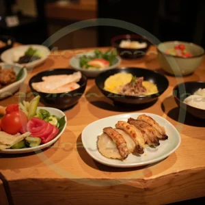 4cP004930AI生成素材