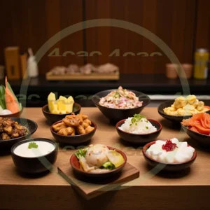 4cP004931AI生成素材