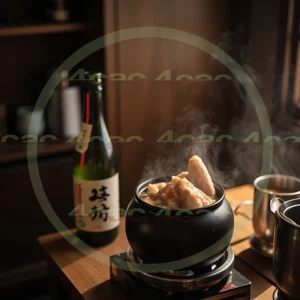 4cP004932AI生成素材