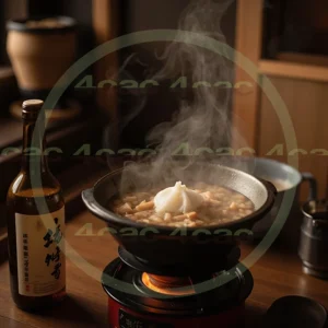 4cP004933AI生成素材