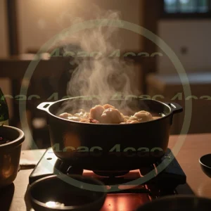 4cP004935AI生成素材