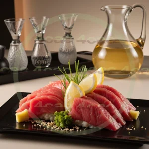 4cP004936AI生成素材