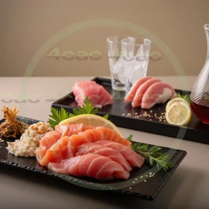 4cP004937AI生成素材