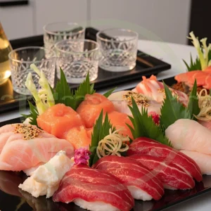 4cP004938AI生成素材