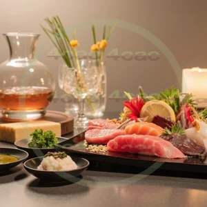 4cP004939AI生成素材