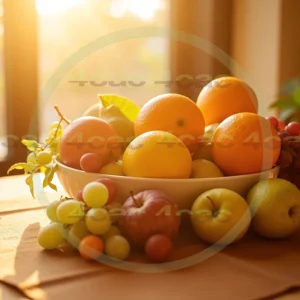 4cP004940AI生成素材