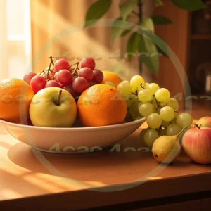 4cP004941AI生成素材