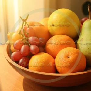 4cP004942AI生成素材