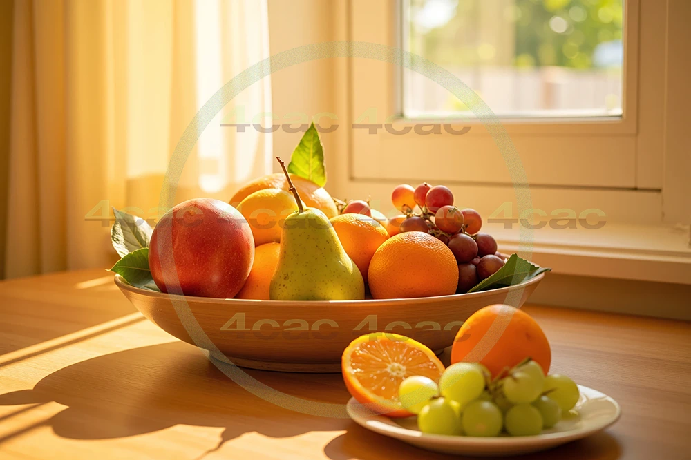 4cP004943AI生成素材