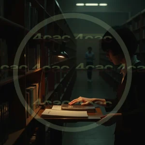 4cP004944AI生成素材