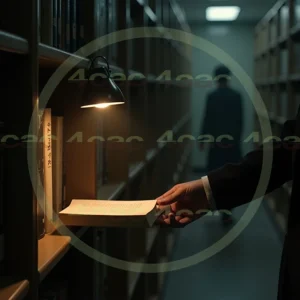 4cP004945AI生成素材