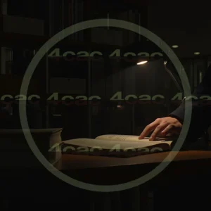 4cP004946AI生成素材