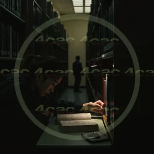 4cP004947AI生成素材