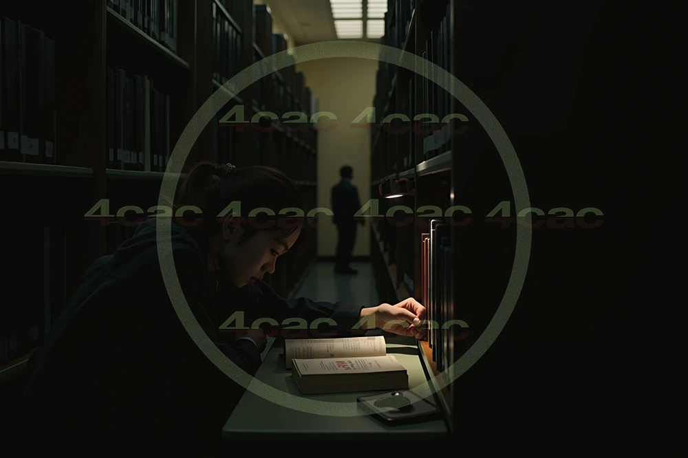 4cP004947AI生成素材