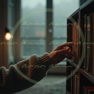 4cP004951AI生成素材