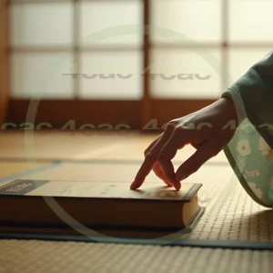 4cP004952AI生成素材