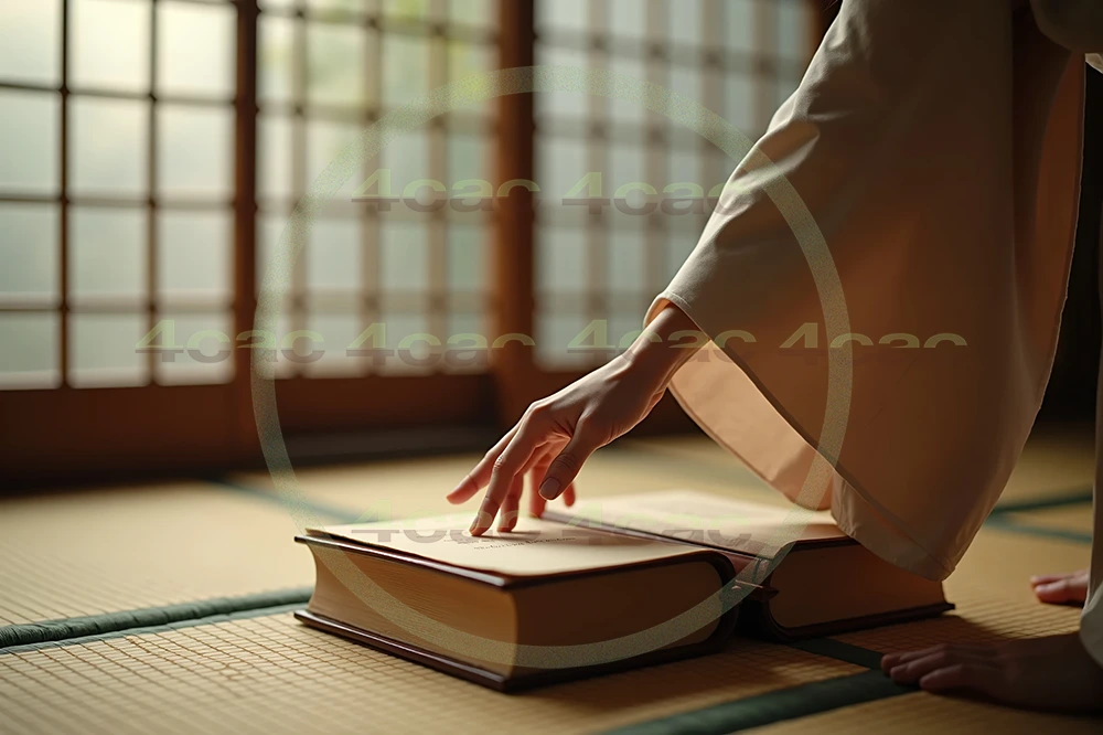 4cP004954AI生成素材