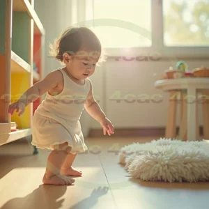 4cP004956AI生成素材