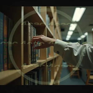 4cP004957AI生成素材