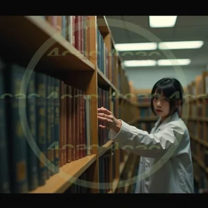 4cP004958AI生成素材