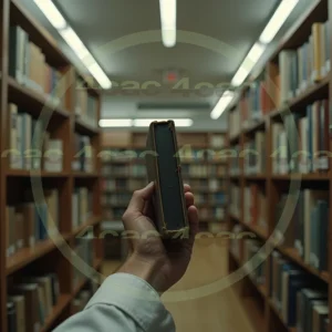 4cP004959AI生成素材