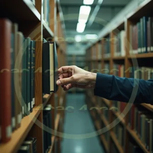 4cP004960AI生成素材