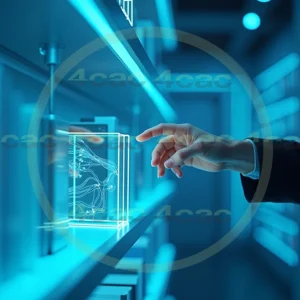 4cP004961AI生成素材