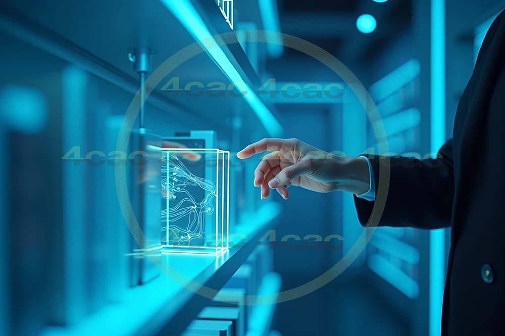 4cP004961AI生成素材