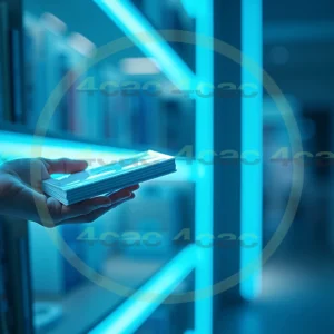 4cP004962AI生成素材