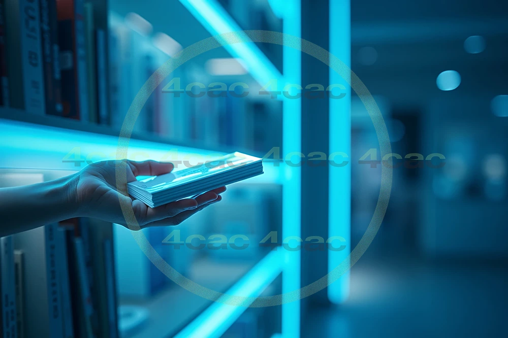 4cP004962AI生成素材