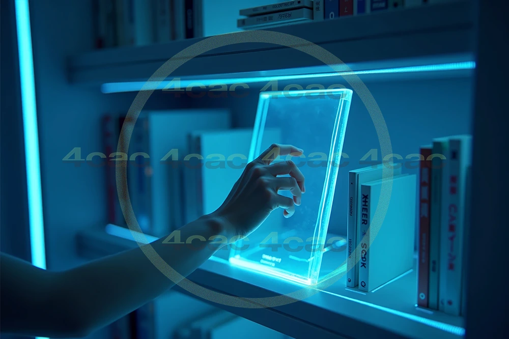 4cP004963AI生成素材