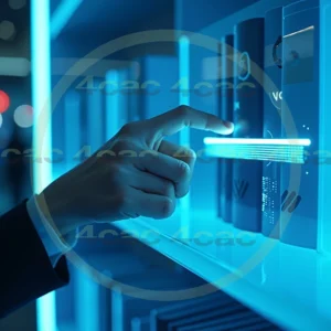 4cP004964AI生成素材