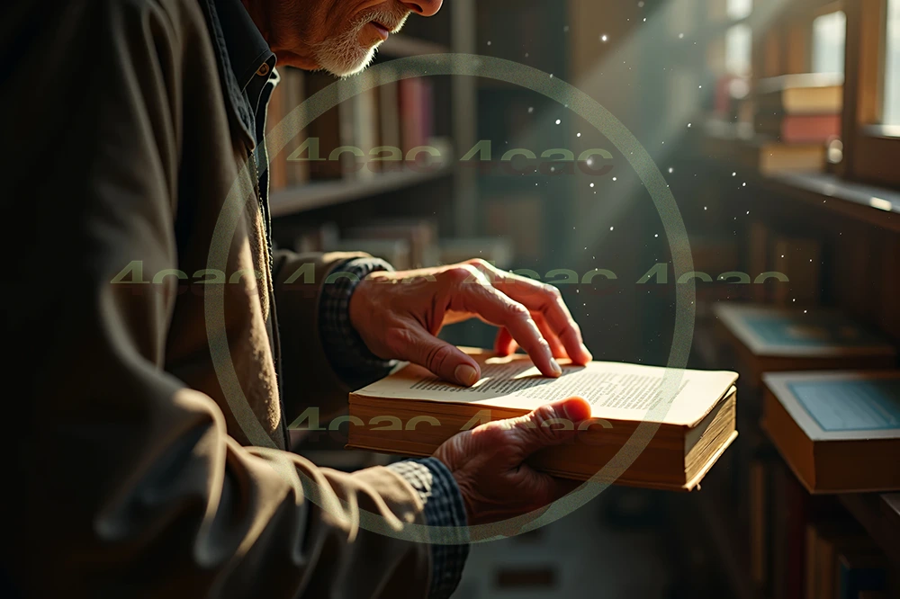 4cP004965AI生成素材