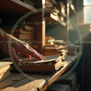 4cP004966AI生成素材