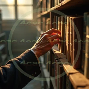 4cP004967AI生成素材