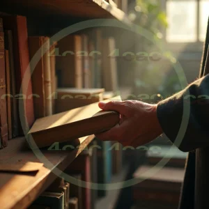 4cP004968AI生成素材