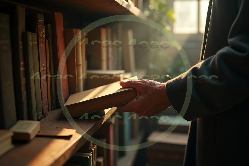 4cP004968AI生成素材