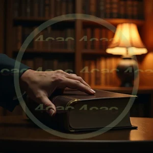 4cP004969AI生成素材