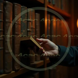 4cP004970AI生成素材