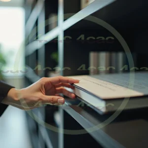 4cP004973AI生成素材