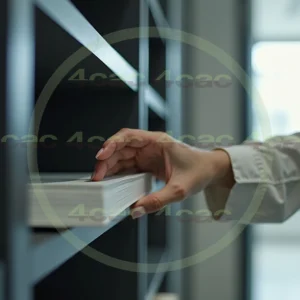 4cP004974AI生成素材