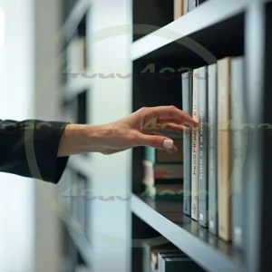 4cP004976AI生成素材