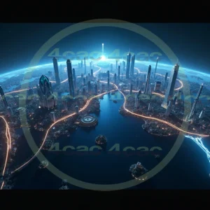 4cP004979AI生成素材