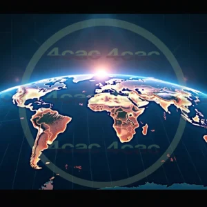 4cP004981AI生成素材