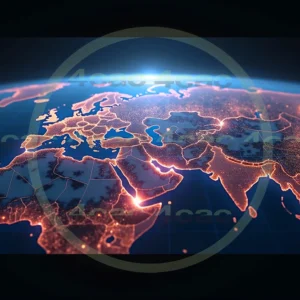 4cP004982AI生成素材