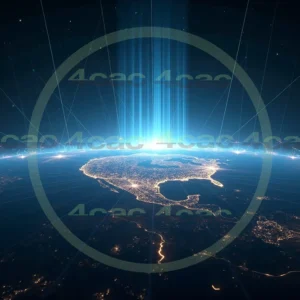 4cP004983AI生成素材