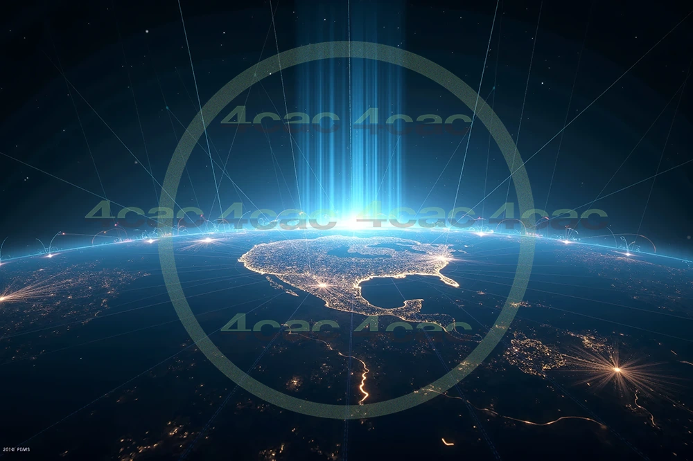 4cP004983AI生成素材