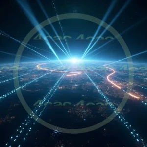 4cP004985AI生成素材