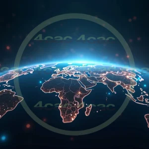 4cP004987AI生成素材