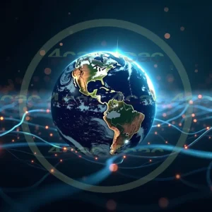 4cP004989AI生成素材